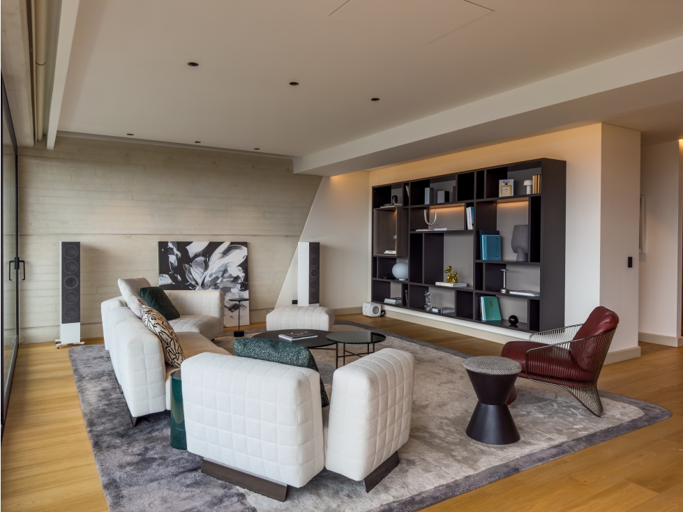 Proyecto VIDERE — foto 6