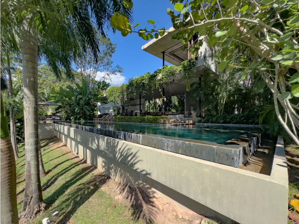 Casa en venta y alquiler en Nilo, Cundinamarca - 5