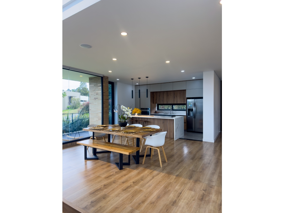 HERMOSA CASA FAMILIAR EN VENTA EN YERBABONITA