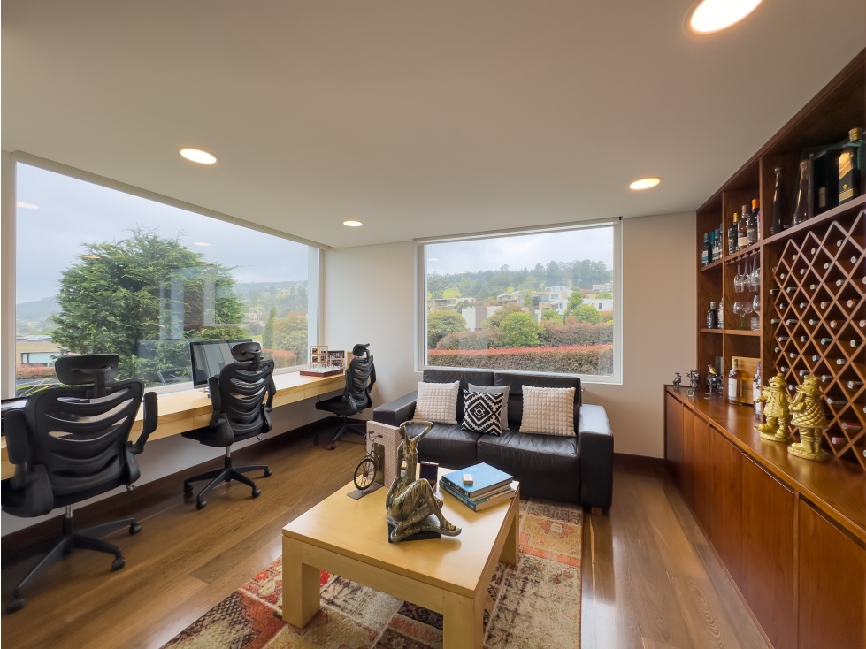 CASA EN VENTA EN YERBABONITA — foto 4