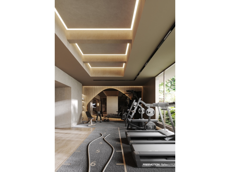 Venta Apartamento Rosales — foto 5