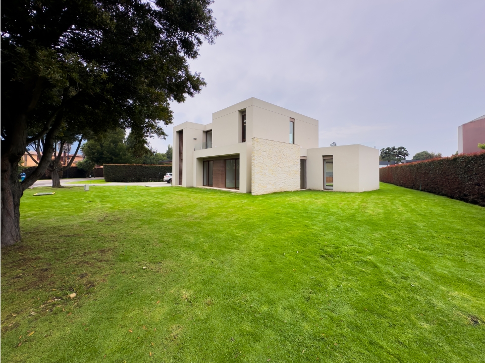 CASA EN VENTA PARA ESTRENAR EN SAN JACINTO — foto 5