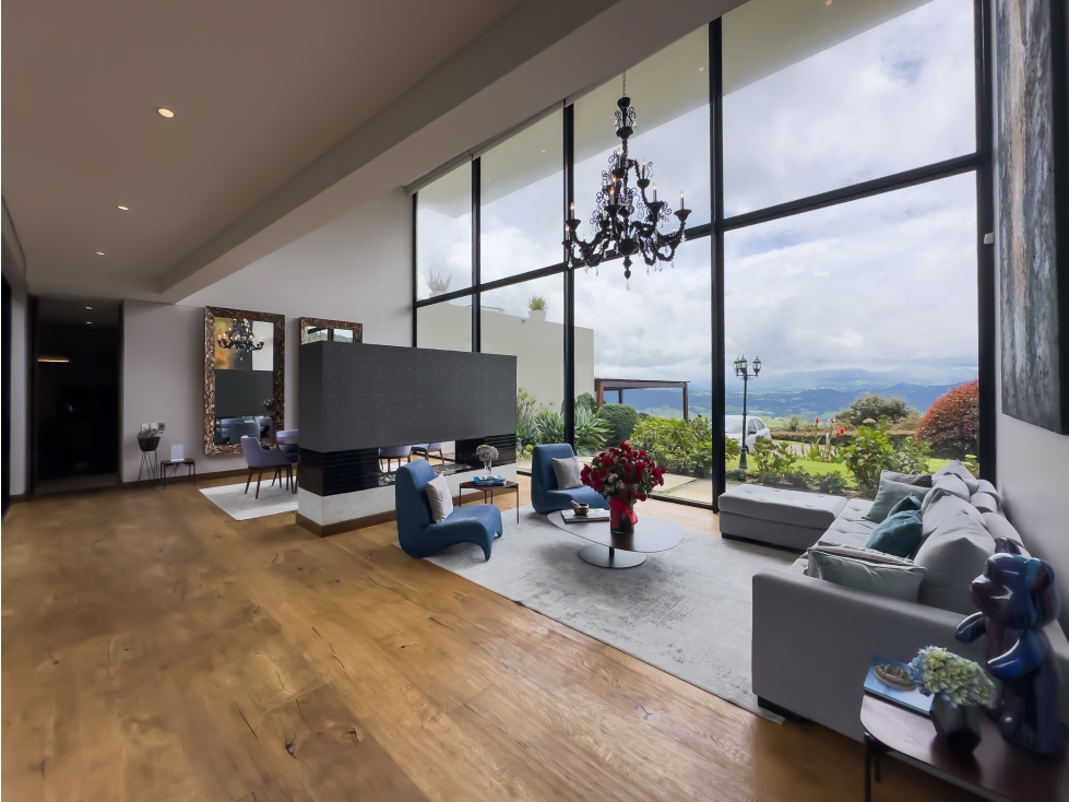 CASA EN VENTA EN YERBABONITA — foto 2