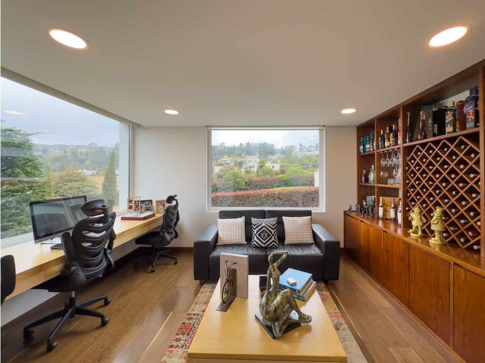 CASA EN VENTA EN YERBABONITA — foto 5