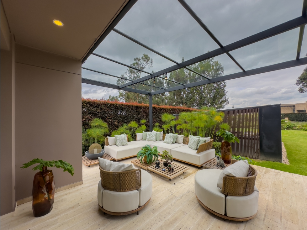 HERMOSA CASA EN VENTA EN SAN JACINTO — foto 5
