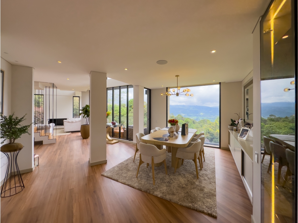 CASA PRACTICAMENTE PARA ESTRENAR EN YERBABONITA — foto 6