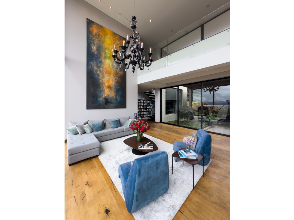 CASA EN VENTA EN YERBABONITA — foto 3