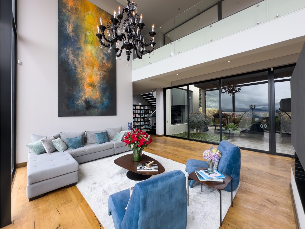 CASA EN VENTA EN YERBABONITA — foto 4