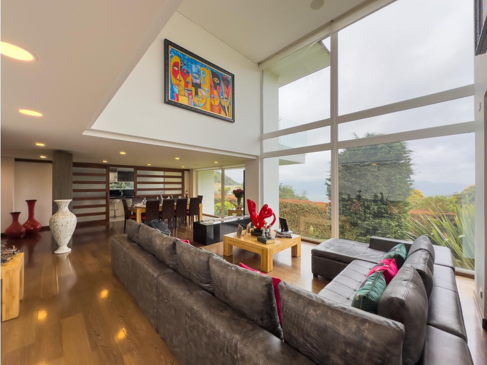CASA EN VENTA EN YERBABONITA — foto 2