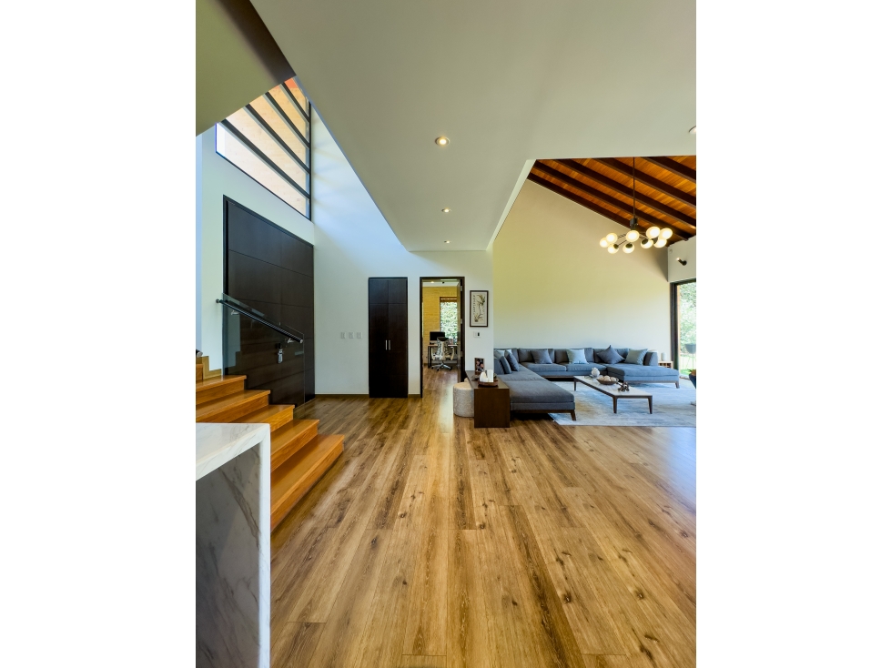 CASA EN VENTA EN HATOGRANDE — foto 5