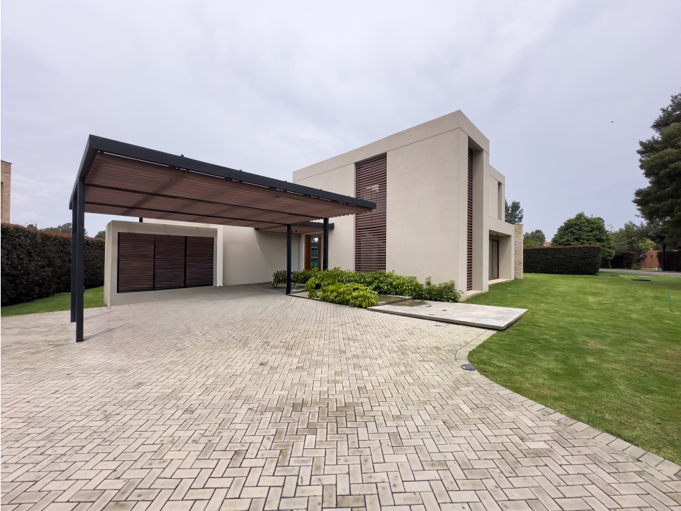CASA EN VENTA PARA ESTRENAR EN SAN JACINTO — foto 3