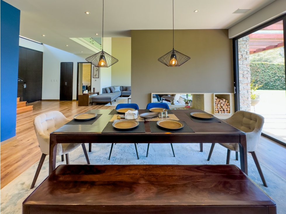 CASA EN VENTA EN HATOGRANDE — foto 3