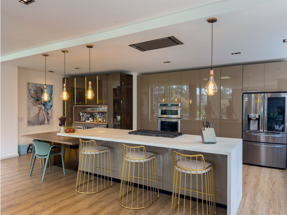 HERMOSA CASA EN VENTA EN SAN JACINTO — foto 4