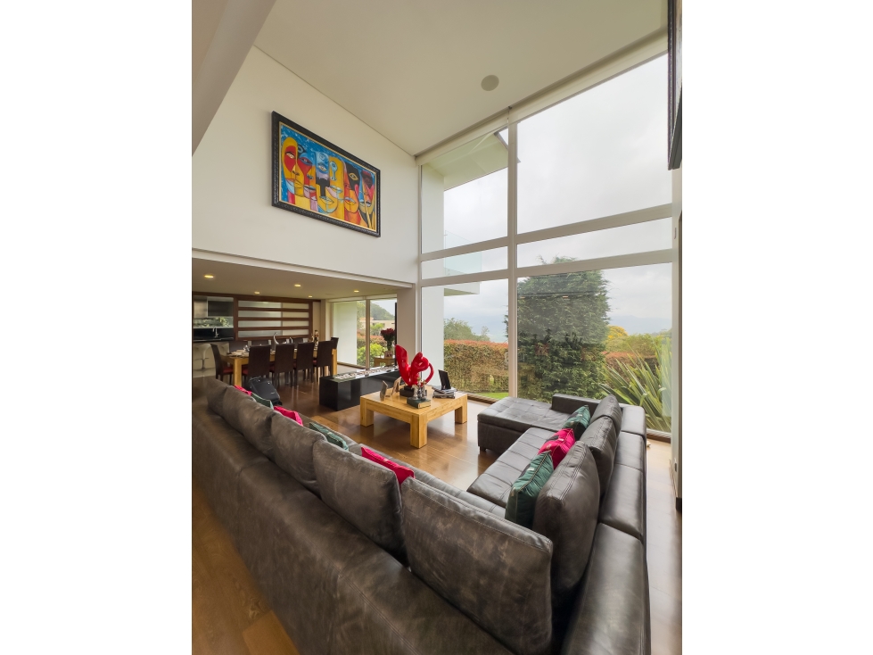 CASA EN VENTA EN YERBABONITA — foto 3