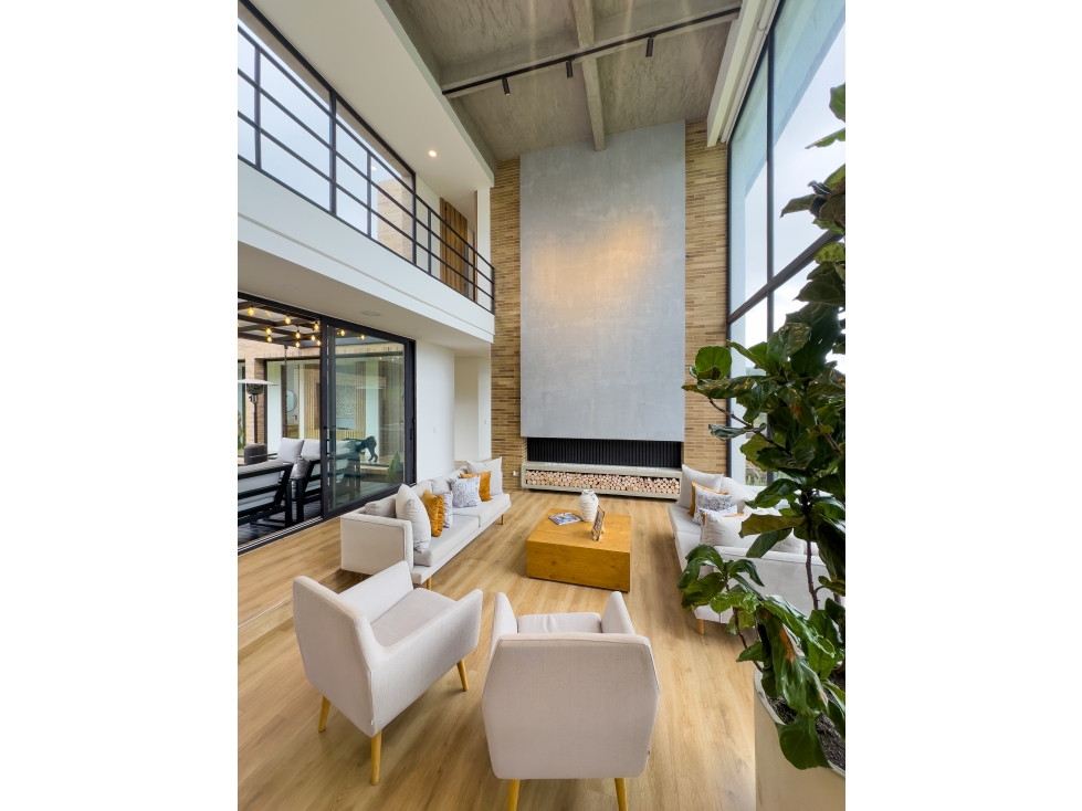 HERMOSA CASA FAMILIAR EN VENTA EN YERBABONITA — foto 5