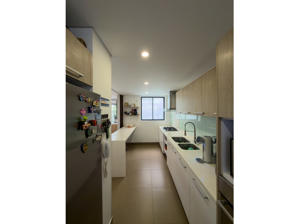 Venta Casa Cajica 3 Habitaciones — foto 6
