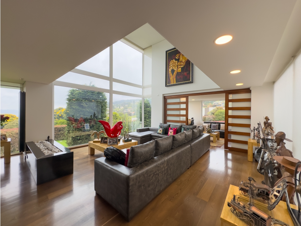CASA EN VENTA EN YERBABONITA