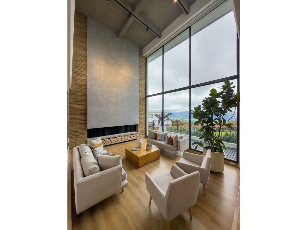 HERMOSA CASA FAMILIAR EN VENTA EN YERBABONITA — foto 6