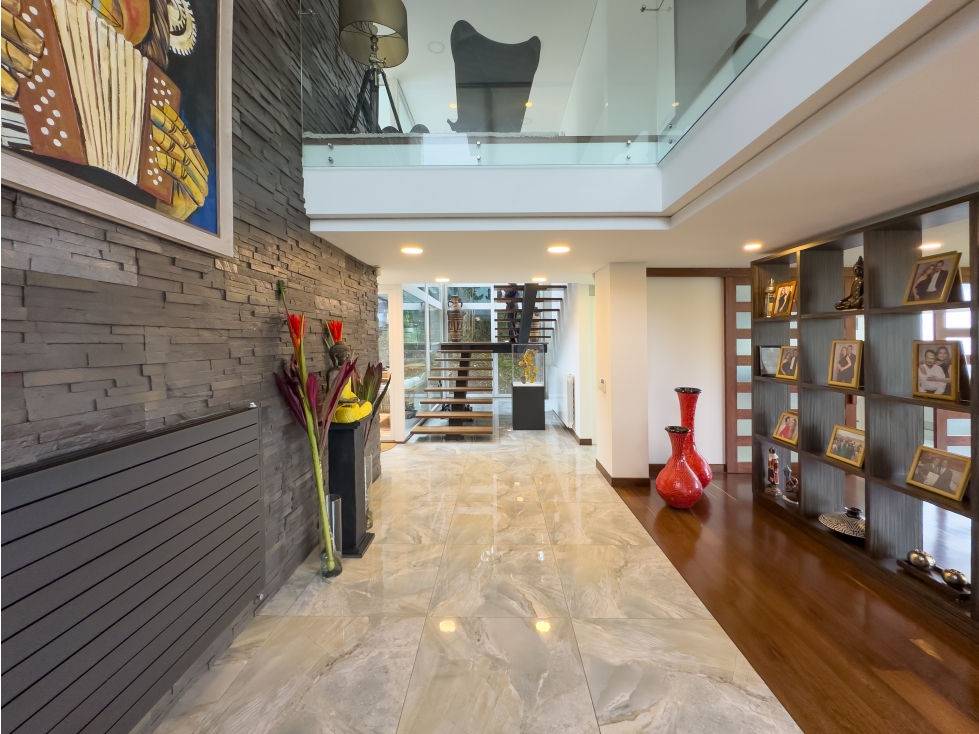 CASA EN VENTA EN YERBABONITA — foto 6