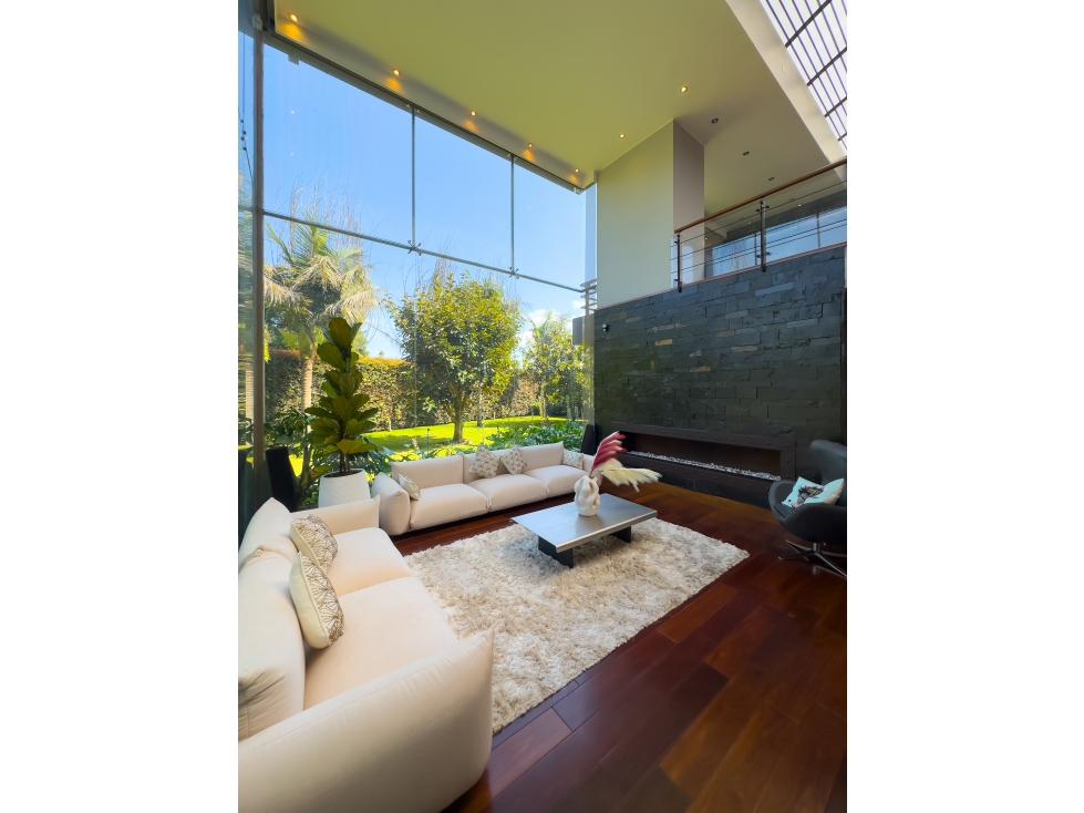 Venta Casa San Simon 4 Habitaciones — foto 4