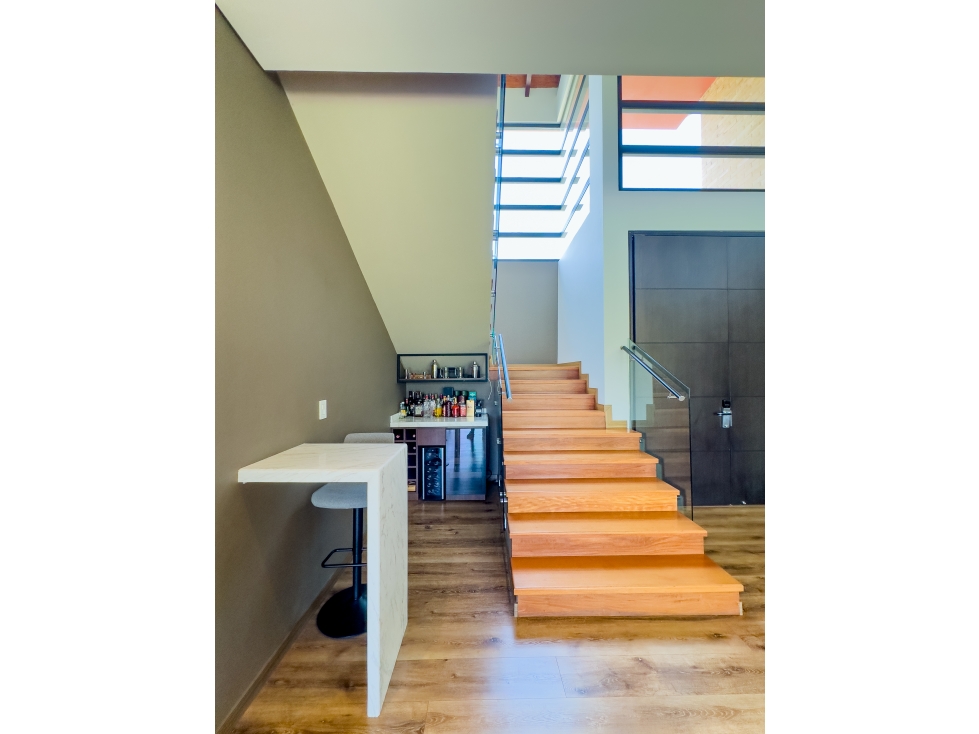CASA EN VENTA EN HATOGRANDE — foto 6