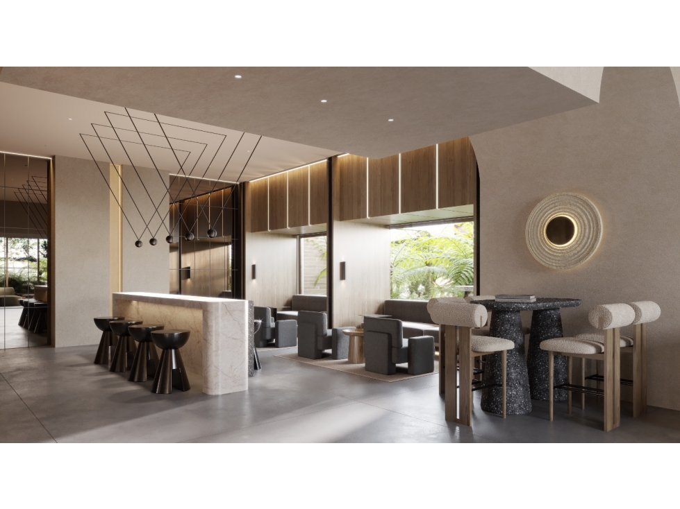 Venta Apartamento Rosales — foto 4