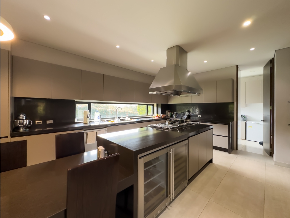 CASA EN VENTA EN YERBABONITA — foto 6