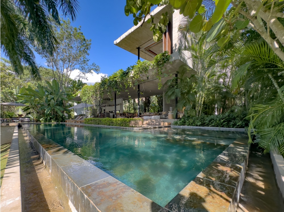 Casa en venta y alquiler en Nilo, Cundinamarca - 4