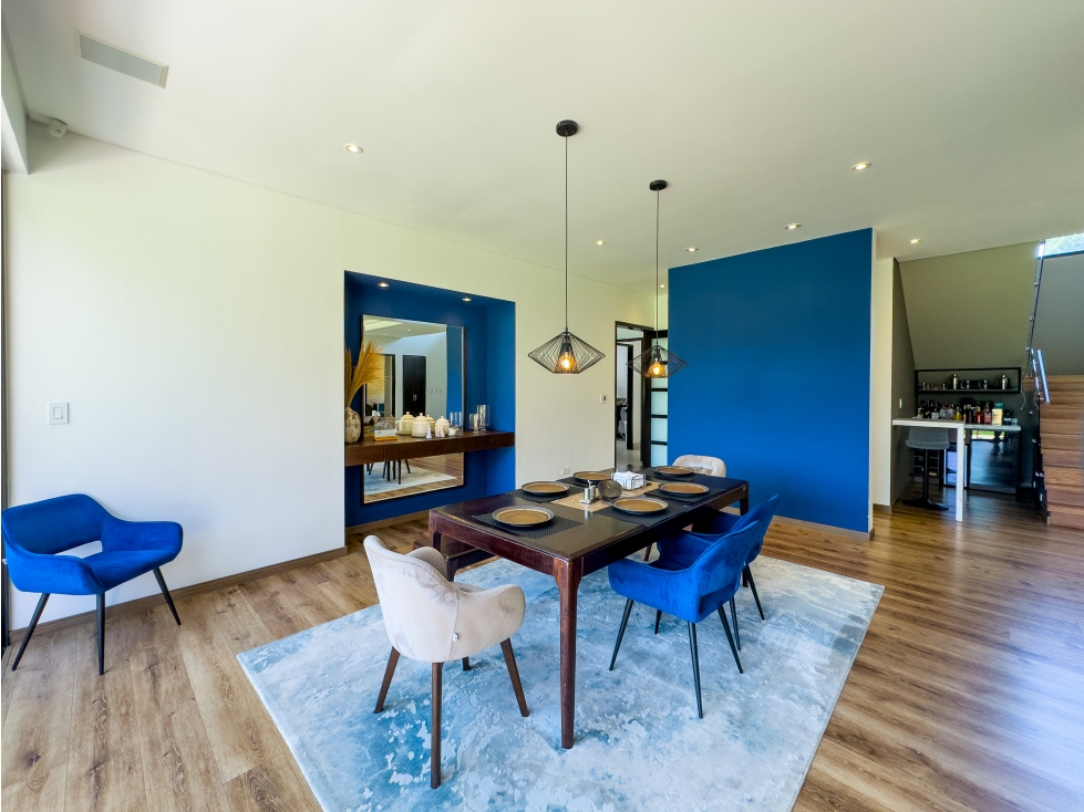 CASA EN VENTA EN HATOGRANDE — foto 4