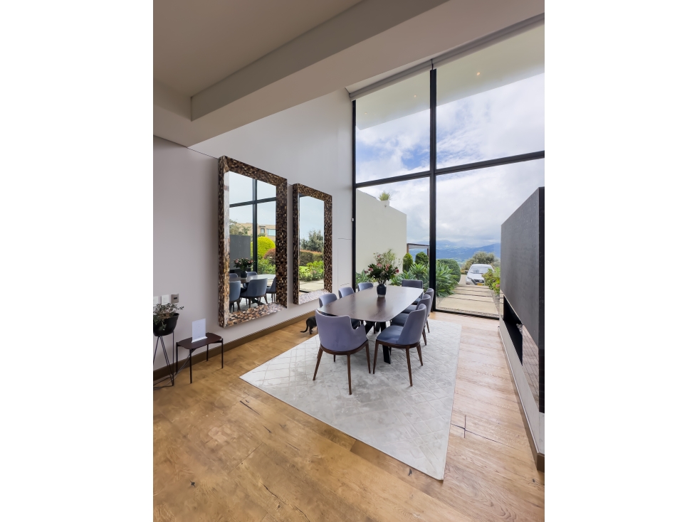 CASA EN VENTA EN YERBABONITA — foto 5