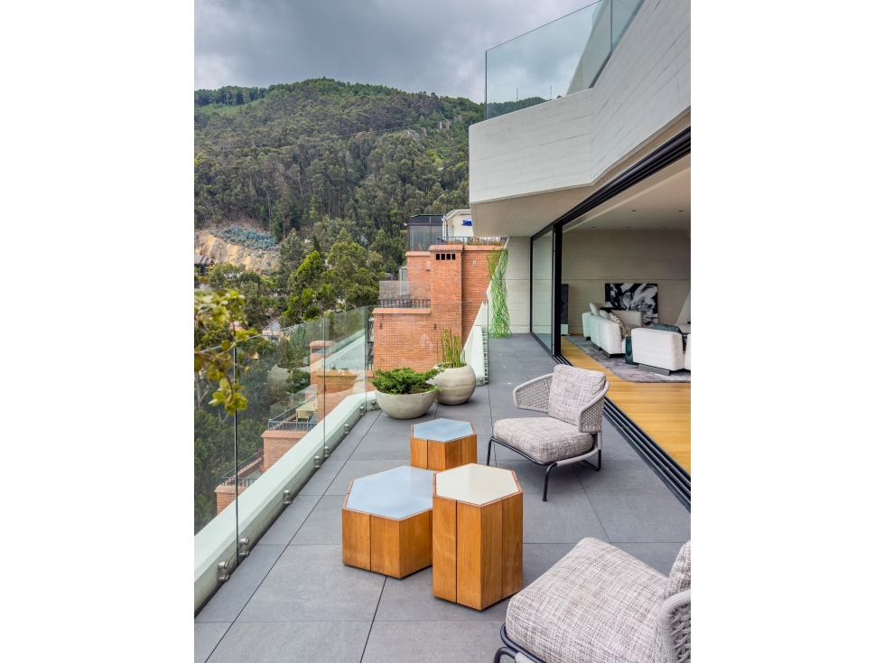 Proyecto VIDERE — foto 5