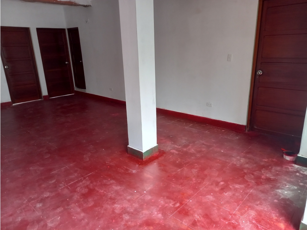 DEPARTAMENTO EN CENTRO URBANO - PUCALLPA — foto 3