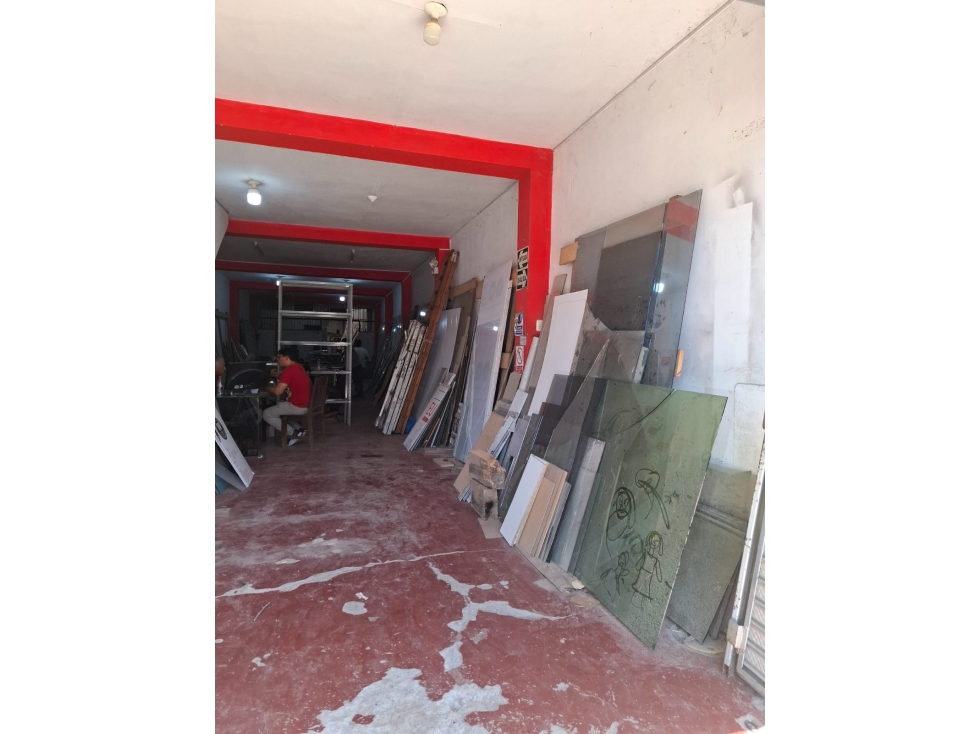 ¡GRAN OPORTUNIDAD DE INVERSION EN PUCALLPA! - 3