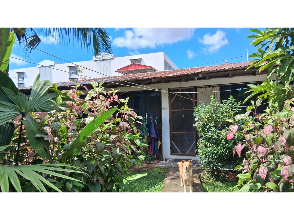 "OCASIÓN VENTA - HERMOSO CONDOMINIO EN PUCALLPA" - 5