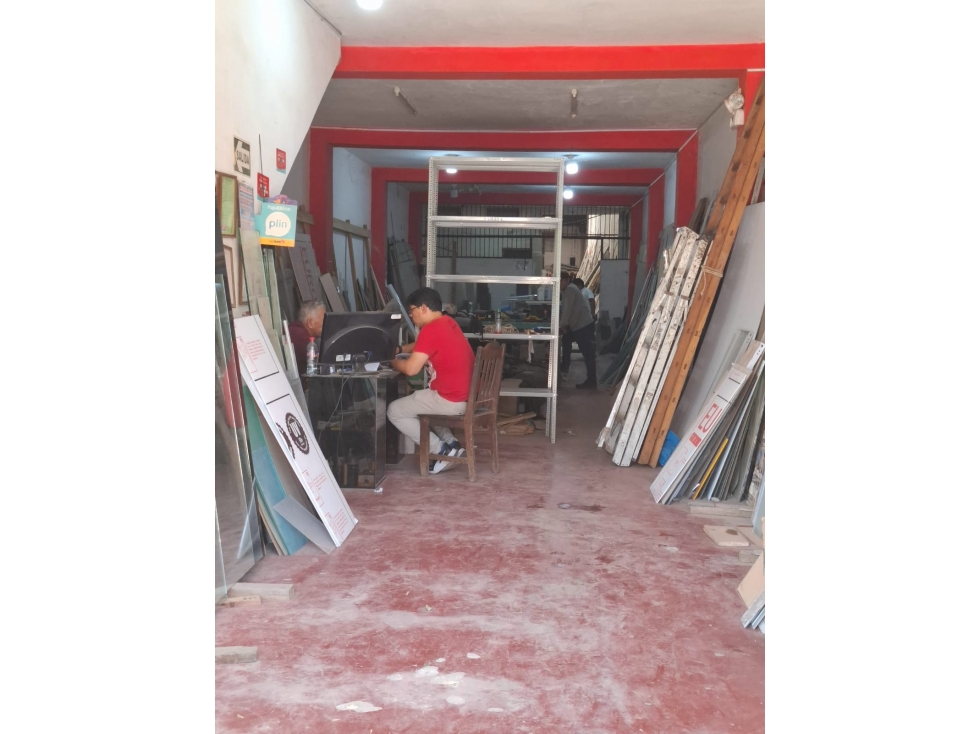 ¡GRAN OPORTUNIDAD DE INVERSION EN PUCALLPA! - 4
