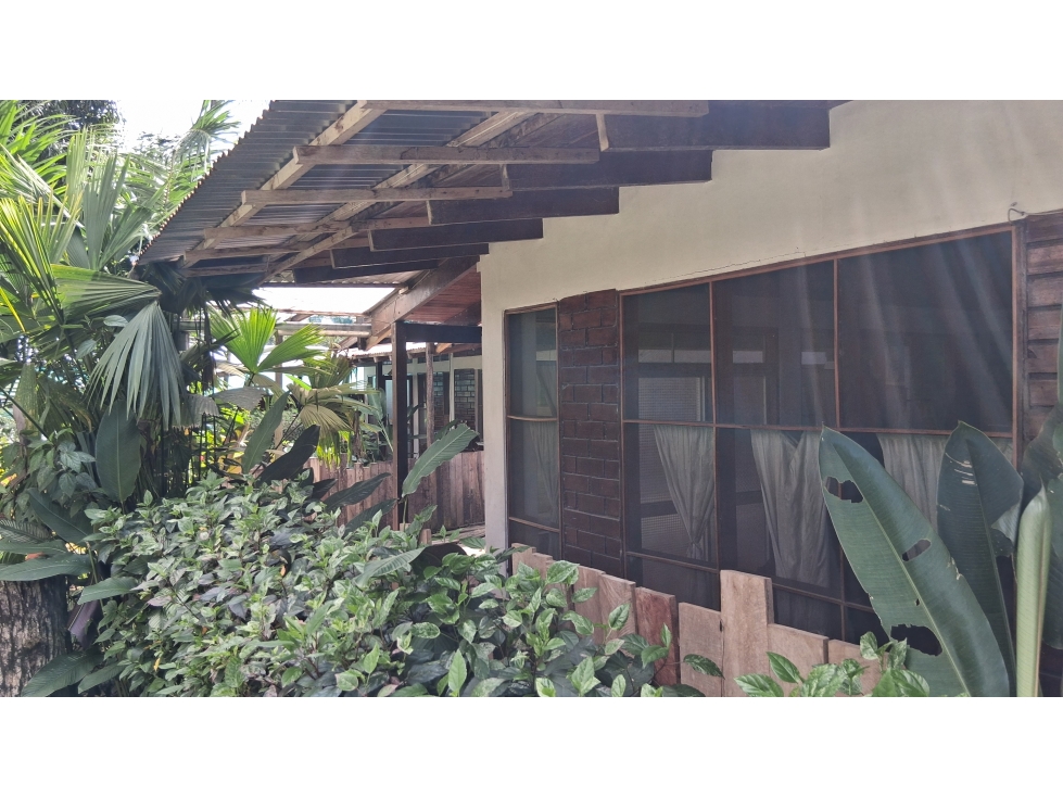 "OCASIÓN VENTA - HERMOSO CONDOMINIO EN PUCALLPA" - 6