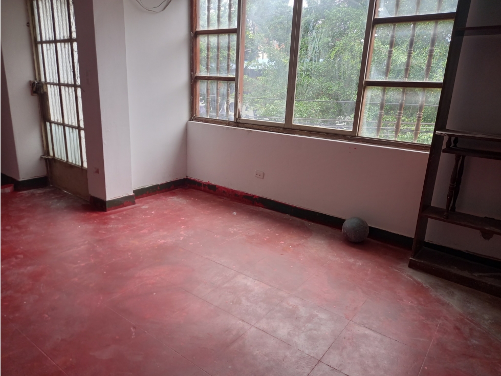 DEPARTAMENTO EN CENTRO URBANO - PUCALLPA — foto 6