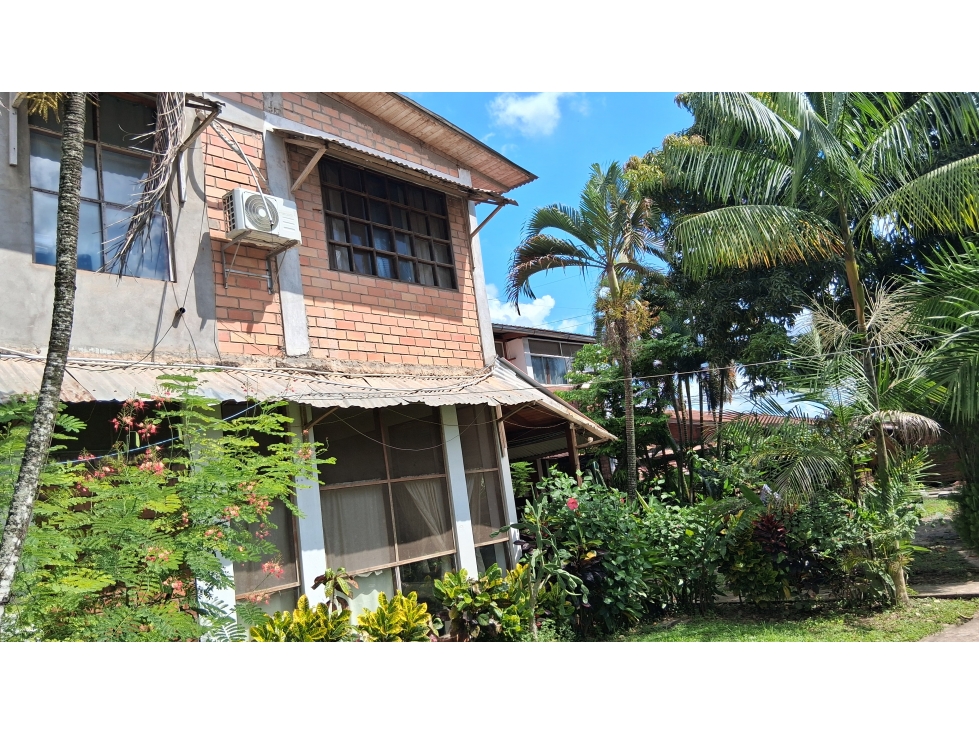 "OCASIÓN VENTA - HERMOSO CONDOMINIO EN PUCALLPA" - 2