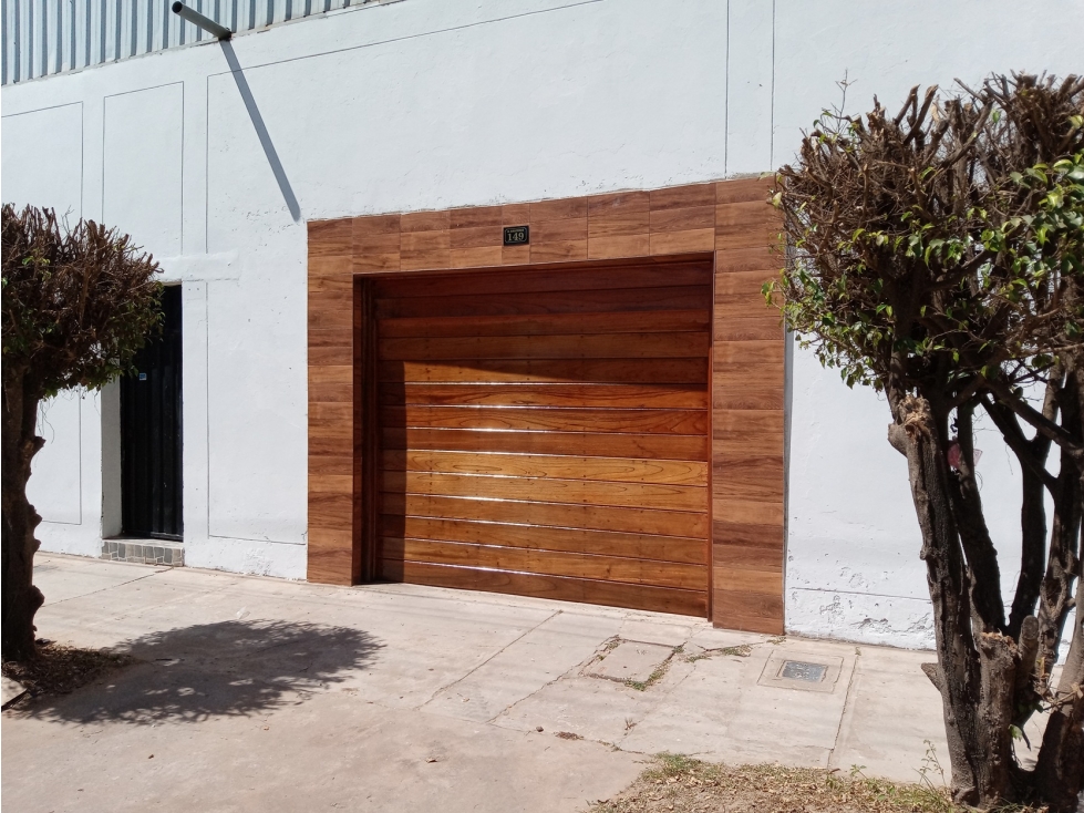 HERMOSA VIVIENDA EQUIPADA - PUCALLPA - 4