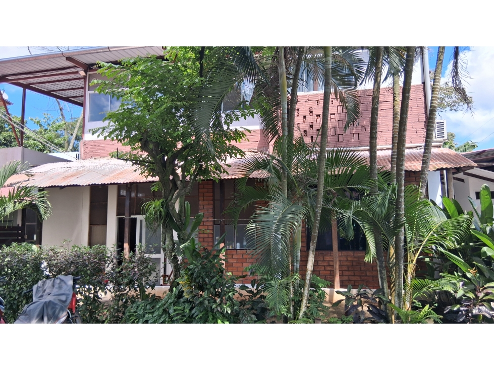 "OCASIÓN VENTA - HERMOSO CONDOMINIO EN PUCALLPA" - 4