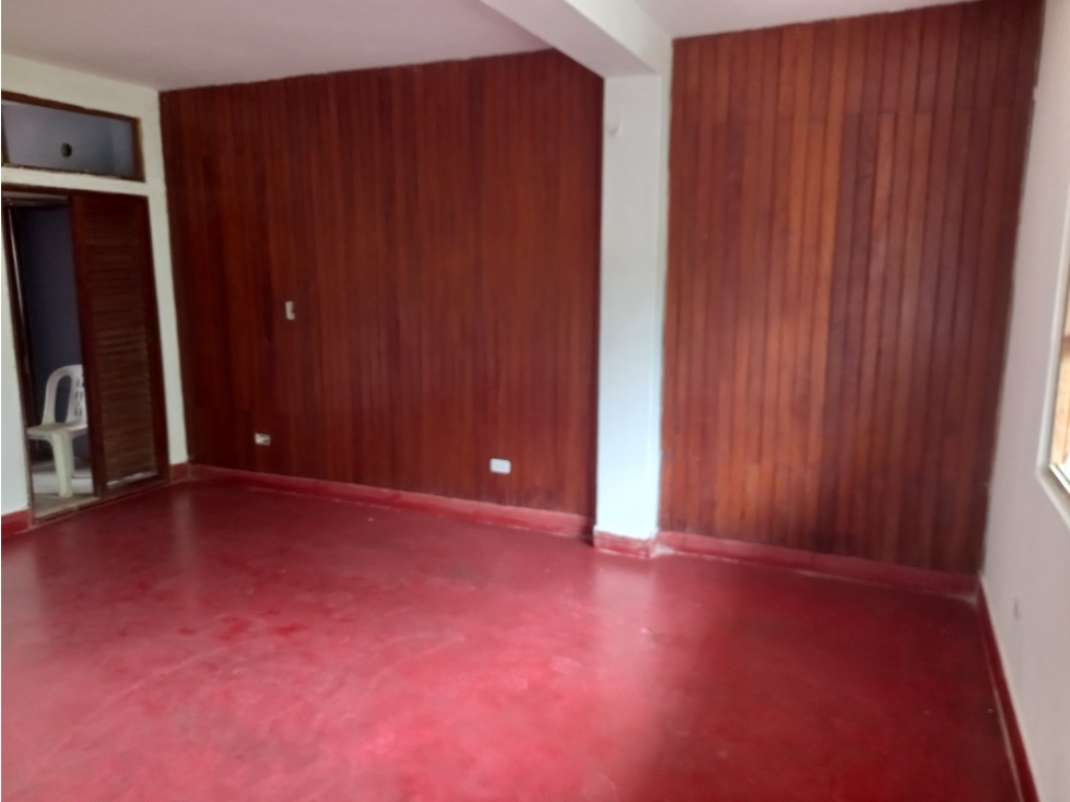 DEPARTAMENTO EN CENTRO URBANO - PUCALLPA — foto 4
