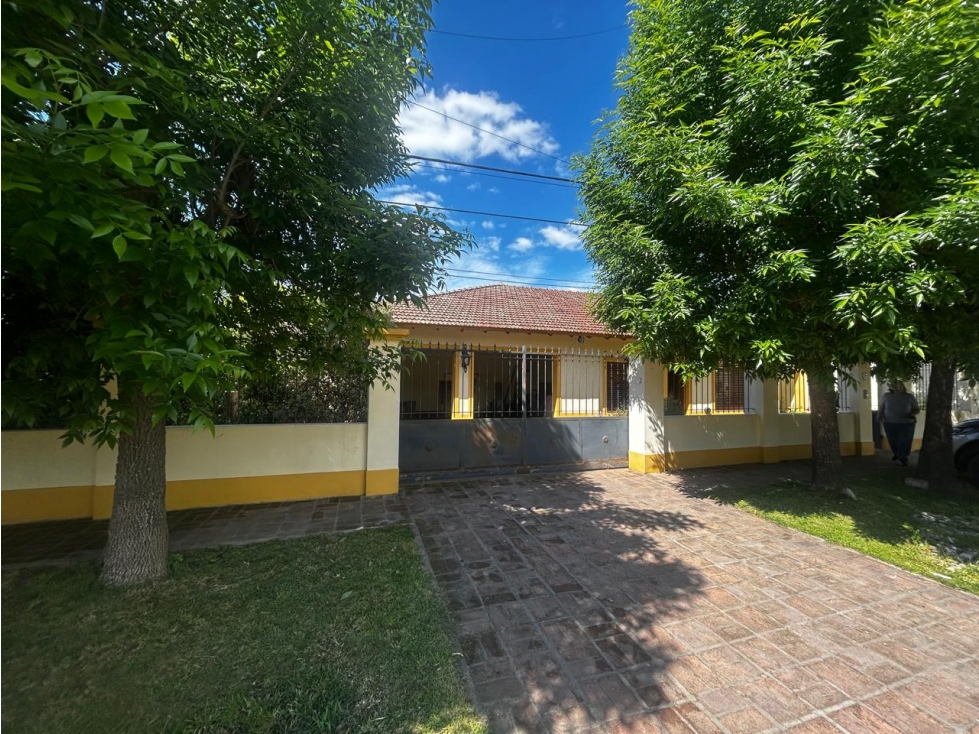Hermosa propiedad en venta en Jauregui. Lineros 371 — foto 3