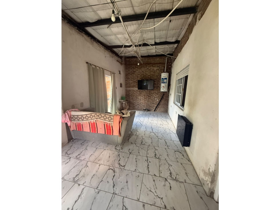 Propiedad a la venta ubicada en El Ombú 1657 — foto 6