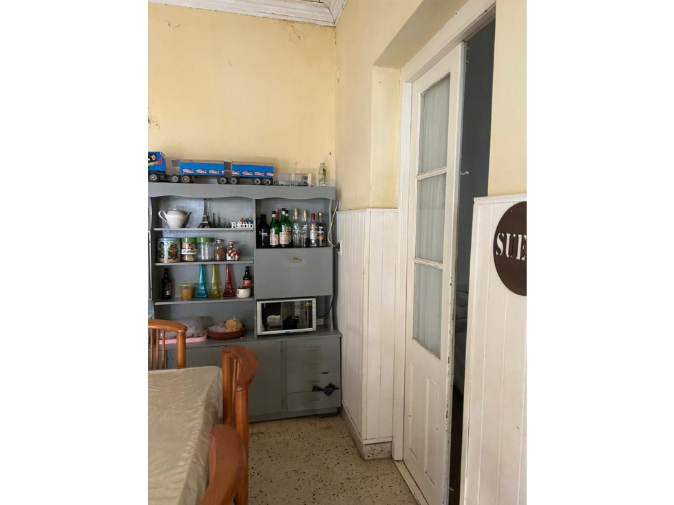Propiedad en San Antonio de Areco - 2