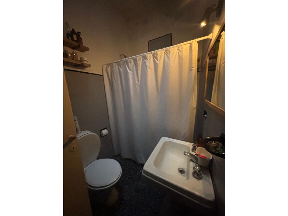 Casa en Santa Elena 243, Barrio El Quinto, Lujan. — foto 6