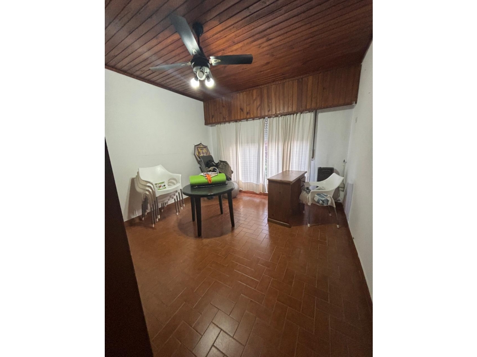 Casa en Santa Elena 243, Barrio El Quinto, Lujan. — foto 3