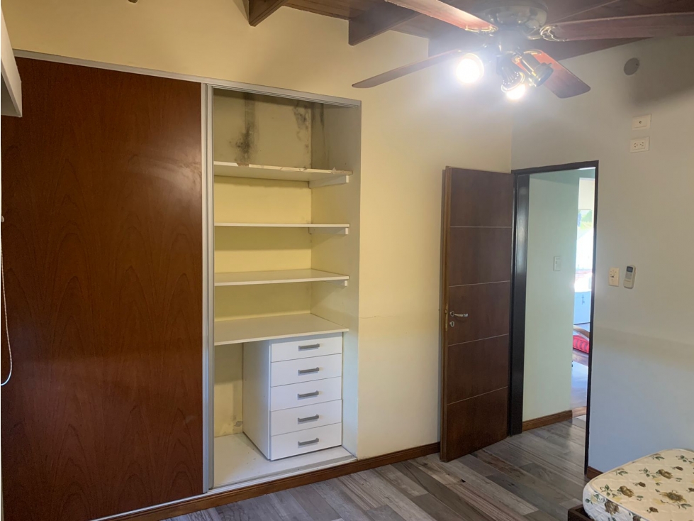 Casa en venta en Ruta 47 N 1988, Barrio El Tala, Luján - 3