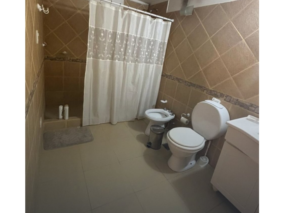 Casa en venta, Hermanas de la Caridad 1630, El Solar, Pueblo Nuevoo - 5