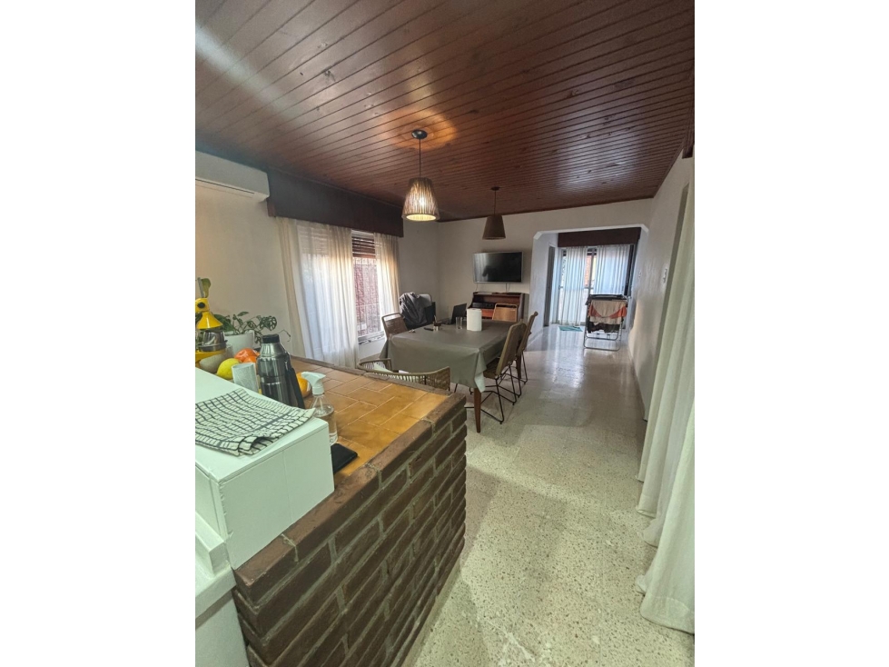 Casa en Santa Elena 243, Barrio El Quinto, Lujan. — foto 5