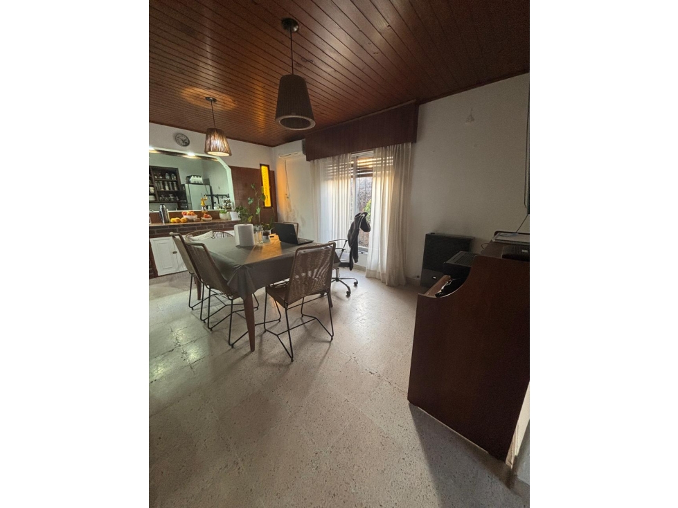 Casa en Santa Elena 243, Barrio El Quinto, Lujan. — foto 4